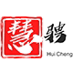 慧骋汽车用品旗舰店