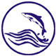 文鱼数码 店铺LOGO