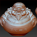 一品家饰 店铺LOGO