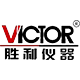胜利购鸿专卖店