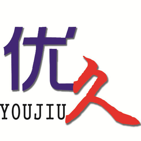 优久滤网