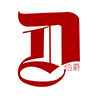 D伯爵宠物店