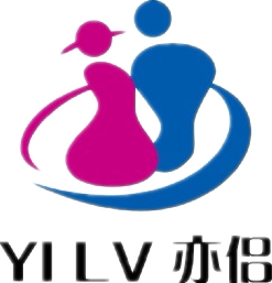 夜店公主坊