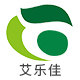 艾乐佳美食铺