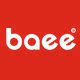 baee旗舰店 店铺LOGO