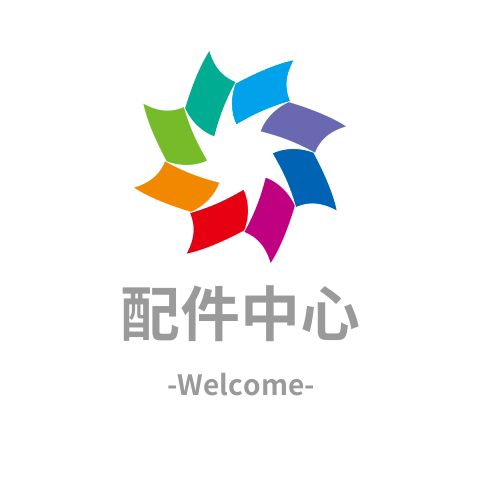 保温杯配件中心