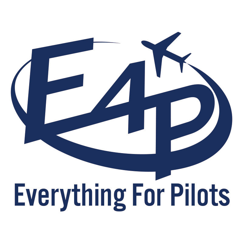 E4P航空用品店