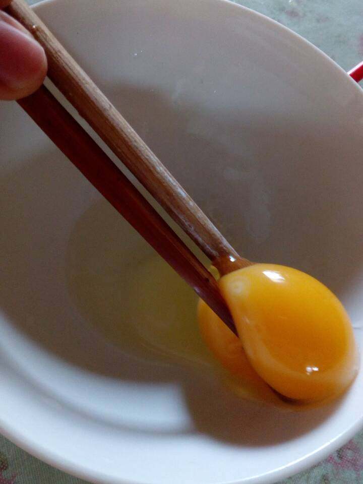 寿州土特产壹号店
