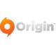 GS Origin游戏店