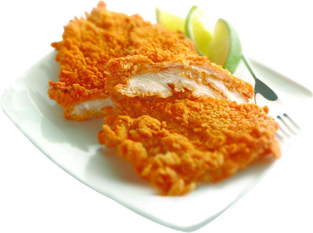 美味全食品