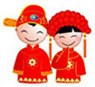 上海清水保温壶 店铺LOGO