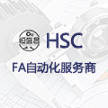 恒盛昌自动化服务商