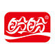 盼盼食品官方旗舰店