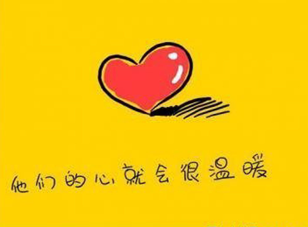 厦门鼓浪屿户外帐篷店