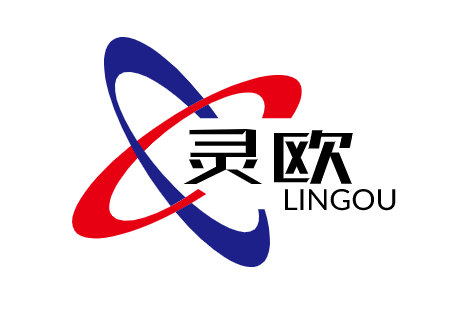 灵鸥旗舰店