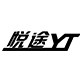 悦途体育用品有限公司