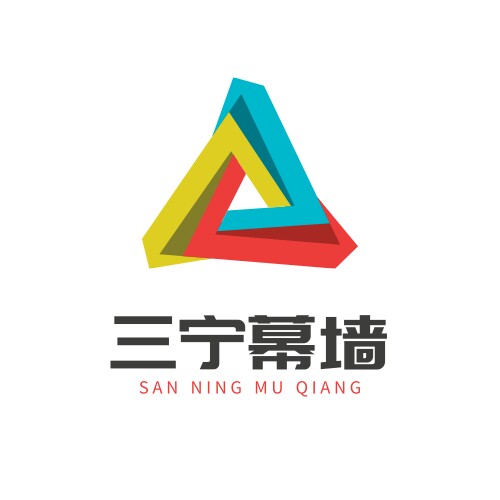 三宁幕墙建材工厂店