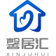 馨居汇家居专营店