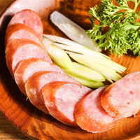 放心肠美食