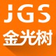 金光树旗舰店 店铺LOGO