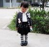 精灵演出服工厂直销店