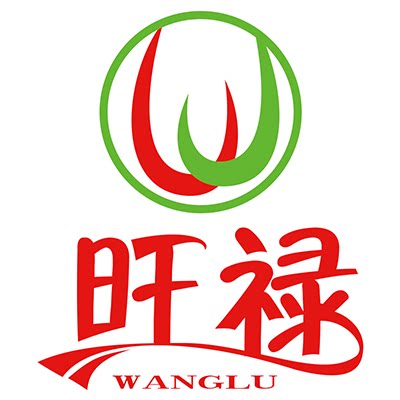 旺禄旗舰店