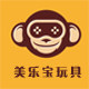 美乐宝玩具
