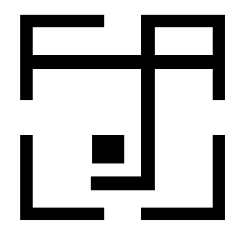 方寸家居
