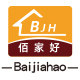佰家好家纺旗舰店