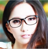 雪亮近视眼镜店 店铺LOGO