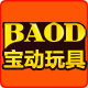 宝动母婴专营店