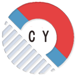 东台辰缘磁业有限公司 店铺LOGO