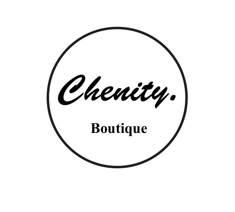 Chenity Boutique
