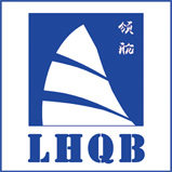领航汽保 店铺LOGO