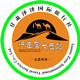 甘肃泽泽国际旅行社专营店