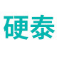 硬泰电工电气旗舰店