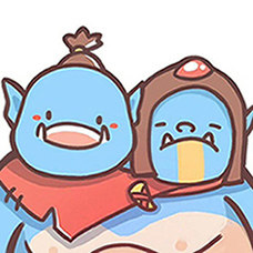dota女神