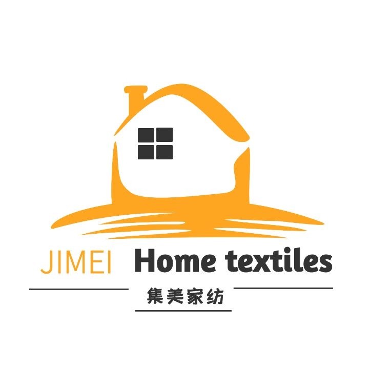 集美家纺店