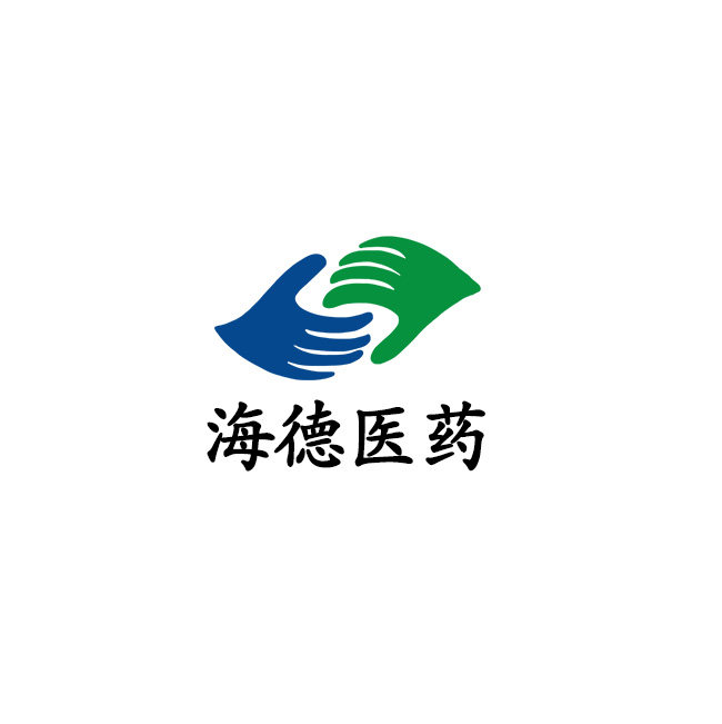 海德医疗器械