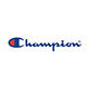 Champion官方旗舰店