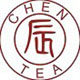 辰记我们用心做茶器