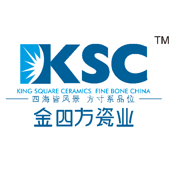 金四方品牌淘宝店