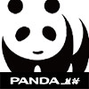 熊猫盈科信专卖店
