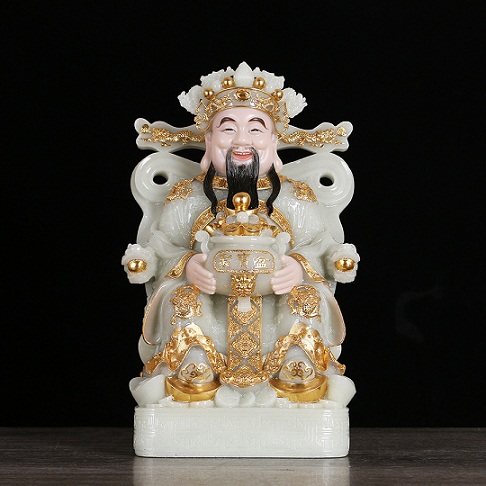 琅琊尚品阁