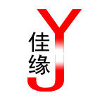 廊坊佳缘电动车配件商行