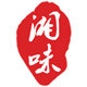 茶乡食坊 店铺LOGO