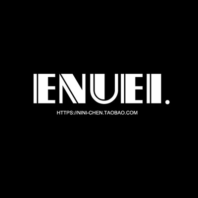 ENUEI 专注品质