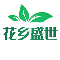 花乡盛世企业店
