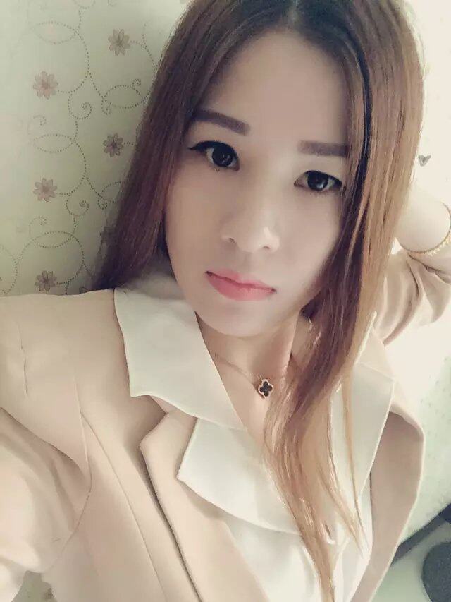 琳娜时尚假发 店铺LOGO