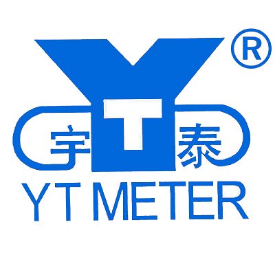 广州宇泰仪表
